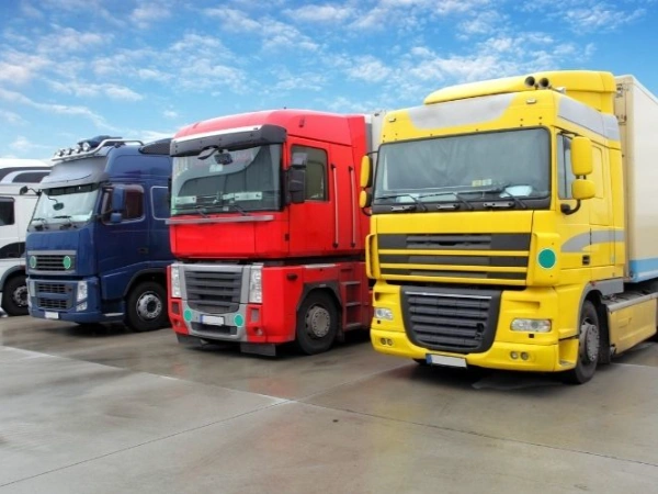 Konya Nuruosmaniye Nakliye